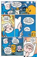 Adventure Time - The Flip Side 002-022