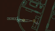 GRA120.png (1,1 MB)