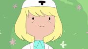 Adventure-time-season-8-episode-13-islands-part-7-helpers