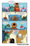 Adventure Time 027-021
