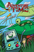 Adventuretime26b