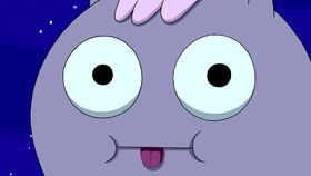 Los Ojos-023.jpg