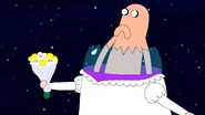 GRA29.png (414 kB)