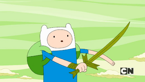 S5 E45 - O O.png