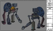 1000px-Modelsheet jake inrobosuit.jpg (72 kB)