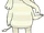 Ee-ow