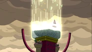 GRA173.png (920 kB)