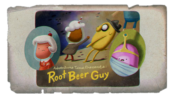 Rooybeerguypn