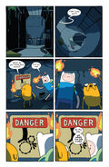 Adventure Time 026-006