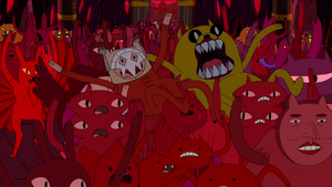 LMDP140.png
