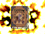 ¡El Enchiridion! (episodio)