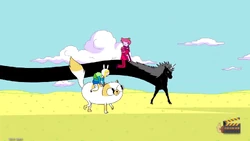 Eee 11