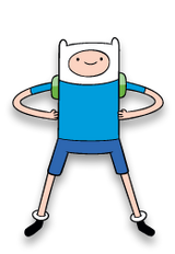 Finn2