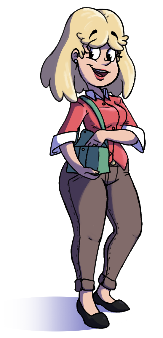 Rita Loud Wiki The Loud House Amino Amino - vrogue.co