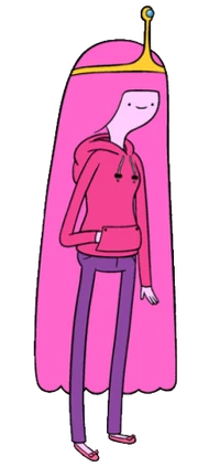 Chicle en "Vídeo creadores"