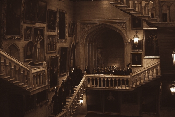 the-grand-staircase-horcrux-wikia-fandom