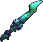 Sword Hordes Io Wikia Fandom