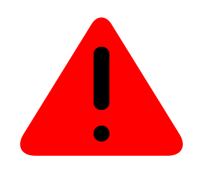 Defense Hordes Io Wikia Fandom