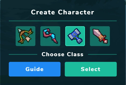 Players Hordes Io Wikia Fandom