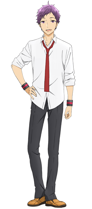 Tooru Ishikawa, Horimiya Wiki