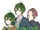 Horimiya Volume 13 EN.png