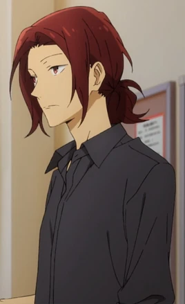 Anime