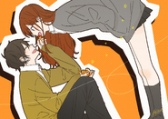 https://twitter.com/horimiya_anime/status/134133769265161i4214 (2,82 MB) https: // twitter