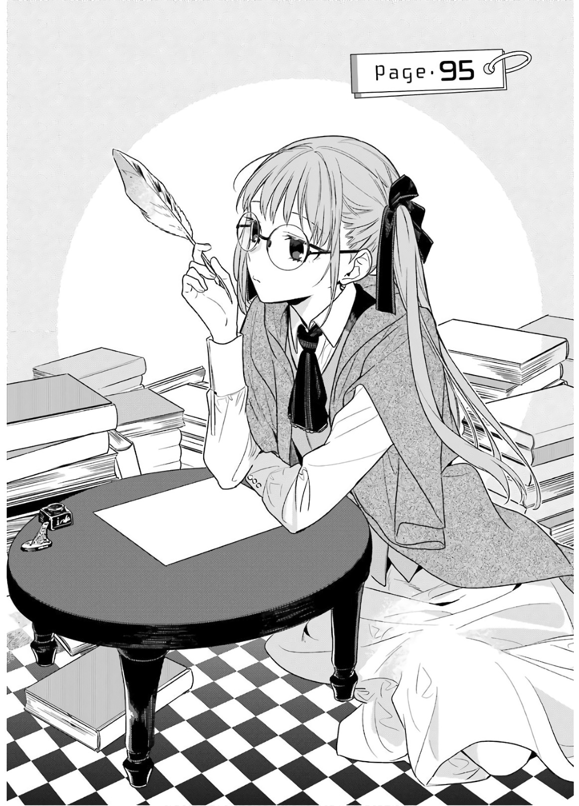 88 Horimiya ideas horimiya, manga anime, manga
