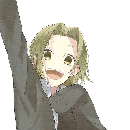 Yuki Yoshikawa Horimiya Wiki Fandom