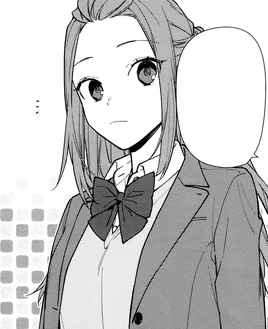 Older (Manga)