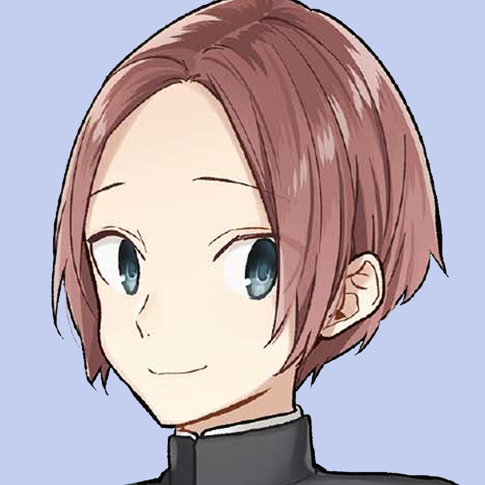 Kayo Yashiro, Horimiya Anime Wiki