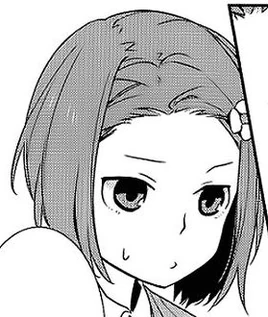 Young (Manga)