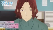 Episode 22.jpg (120 KB)