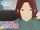 Episode 22