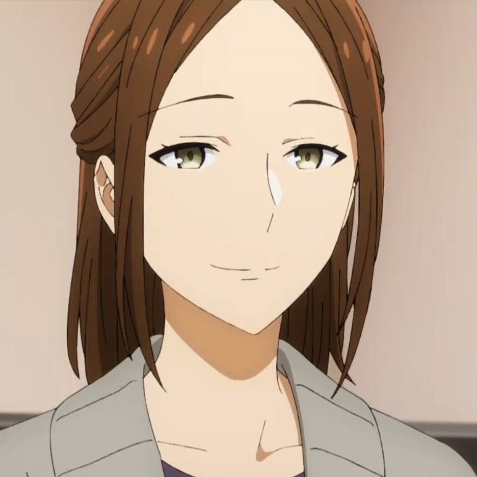 Episode 2, Horimiya Wiki