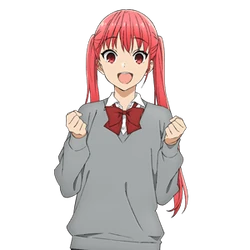 Category Female Characters Horimiya Wiki Fandom The horimiya characters tier list below is created by community voting and is the cumulative average rankings from 36 submitted tier lists. category female characters horimiya