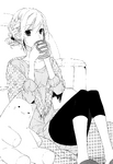 Kyouko's casual wear.png (1.6 MB) One of Kyouko's casual outfits.