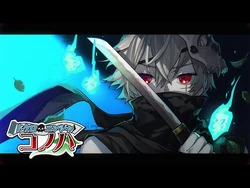 250?cb=20230813064743