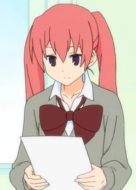 OVA