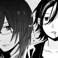 Izumi Miyamura Horimiya Wiki Fandom At myanimelist, you can find out about their voice actors, animeography, pictures and much more! izumi miyamura horimiya wiki fandom