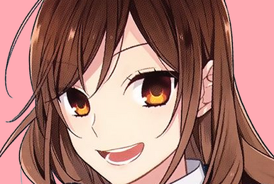 Volume 14 | Kono Oto Tomare! Wikia | Fandom