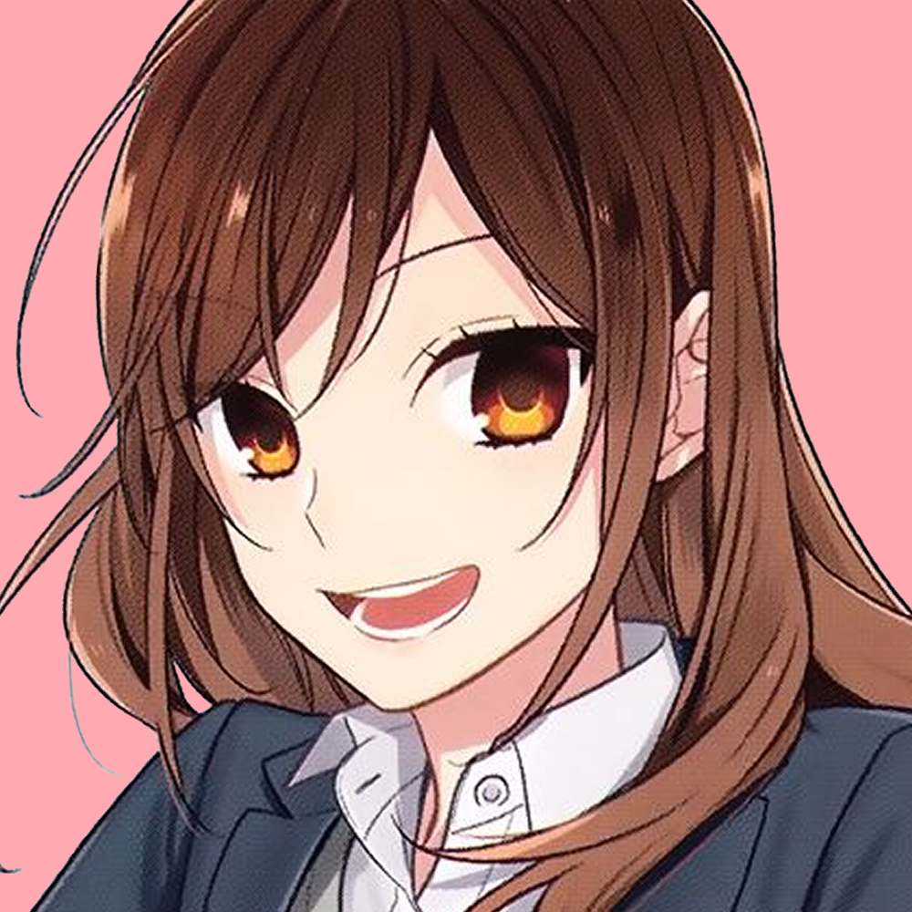 Horimiya (Anime), Horimiya Wiki