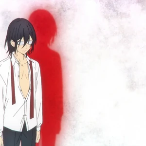 color perfume horimiya wiki fandom