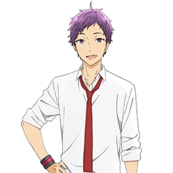 Category Male Characters Horimiya Wiki Fandom Department of gastroenterology and hepatology. category male characters horimiya