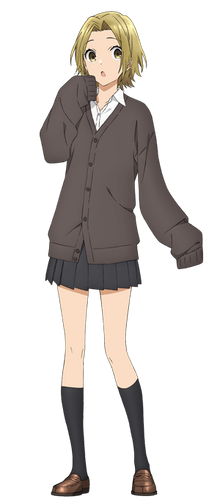 yuki-yoshikawa-horimiya-wiki-fandom