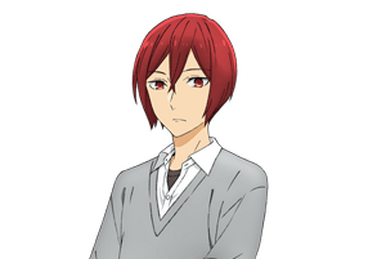 Volume 14 | Kono Oto Tomare! Wikia | Fandom
