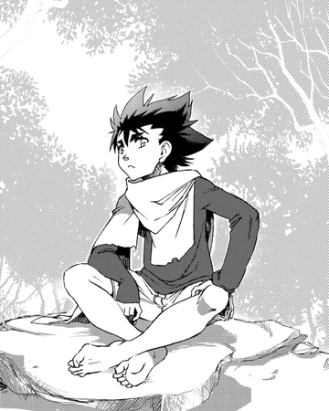 Koza Akorany Wiki Horion Fandom Novye voprosy v francuzskiy yazyk. koza akorany wiki horion fandom