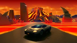 HORIZONスピーシーズ 7I/スリクソン ZXi5 アイアン・N.S.プロ850GH neo - 【写真24枚