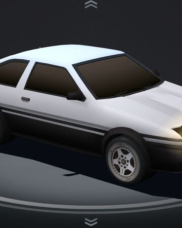 Deja Vu Horizon Chase Wiki Fandom (also, blue cars matter) song: deja vu horizon chase wiki fandom