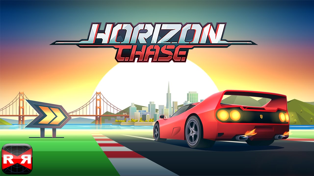 Free Steam Games✨ on X: Grab 🛼Against All Odds, 🏎️Horizon Chase  Turbo